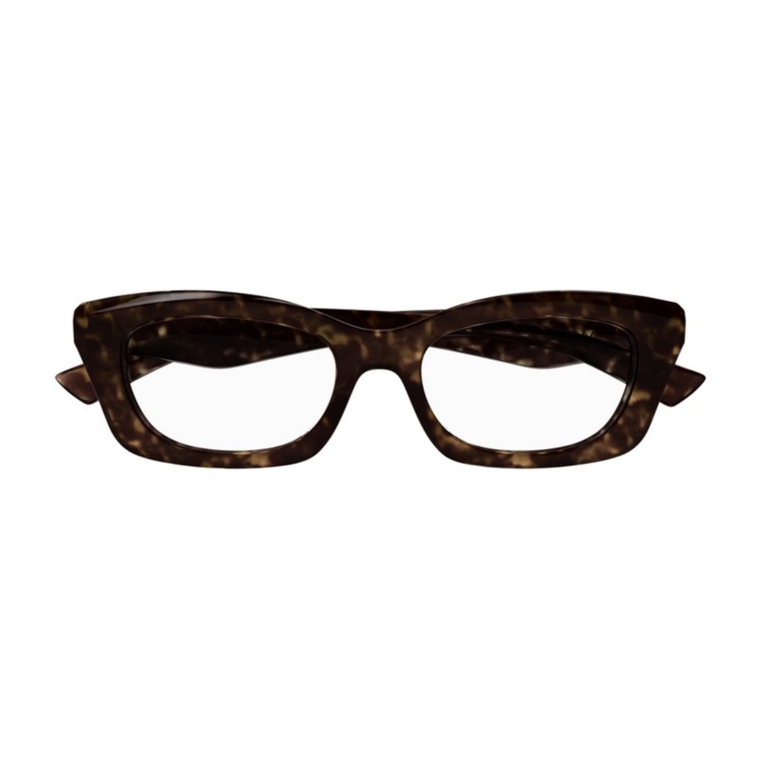 Alexander McQueen AM0474O 002