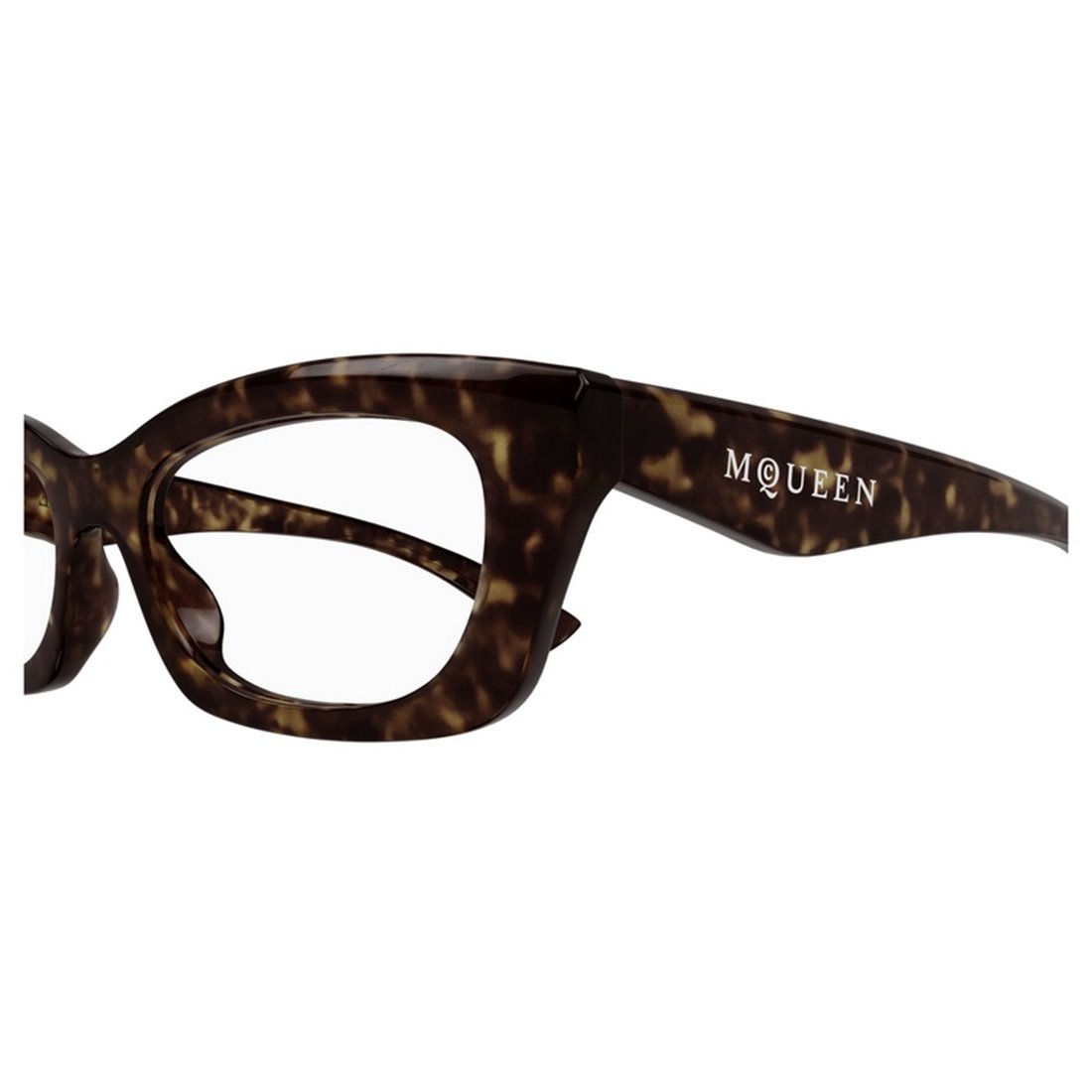 Alexander McQueen AM0474O 002