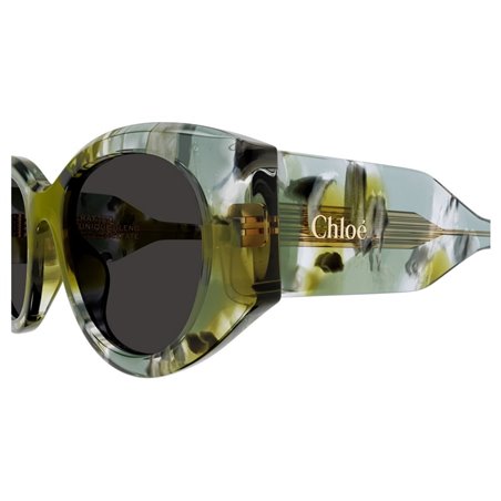 Chloé CH0251S 004