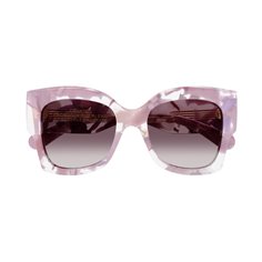 Chloé CH0252S 005 2