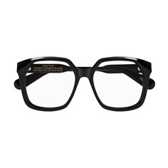 Chloé CH0263O 001 2