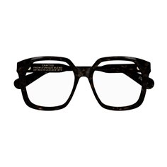 Chloé CH0263O 002 2