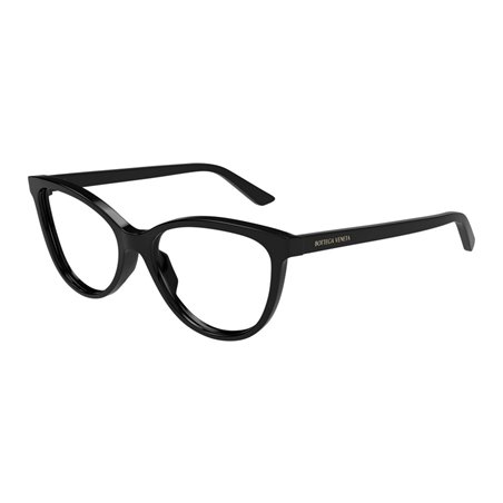 Bottega Veneta BV1313O 006 Bottega Veneta BV1313O 006
