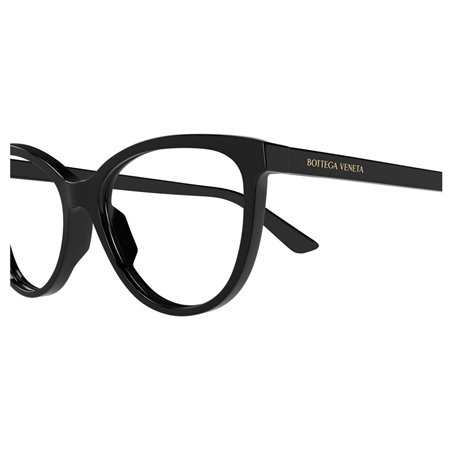 Bottega Veneta BV1313O 006 Bottega Veneta BV1313O 006