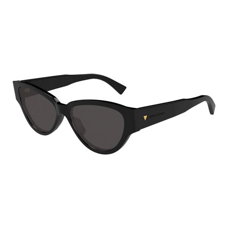 Bottega Veneta BV1319S 001 Bottega Veneta BV1319S 001