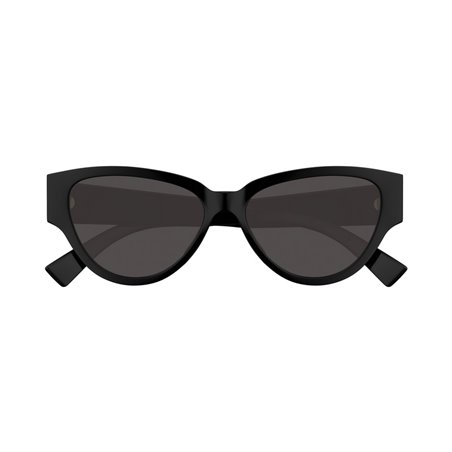 Bottega Veneta BV1319S 001 Bottega Veneta BV1319S 001