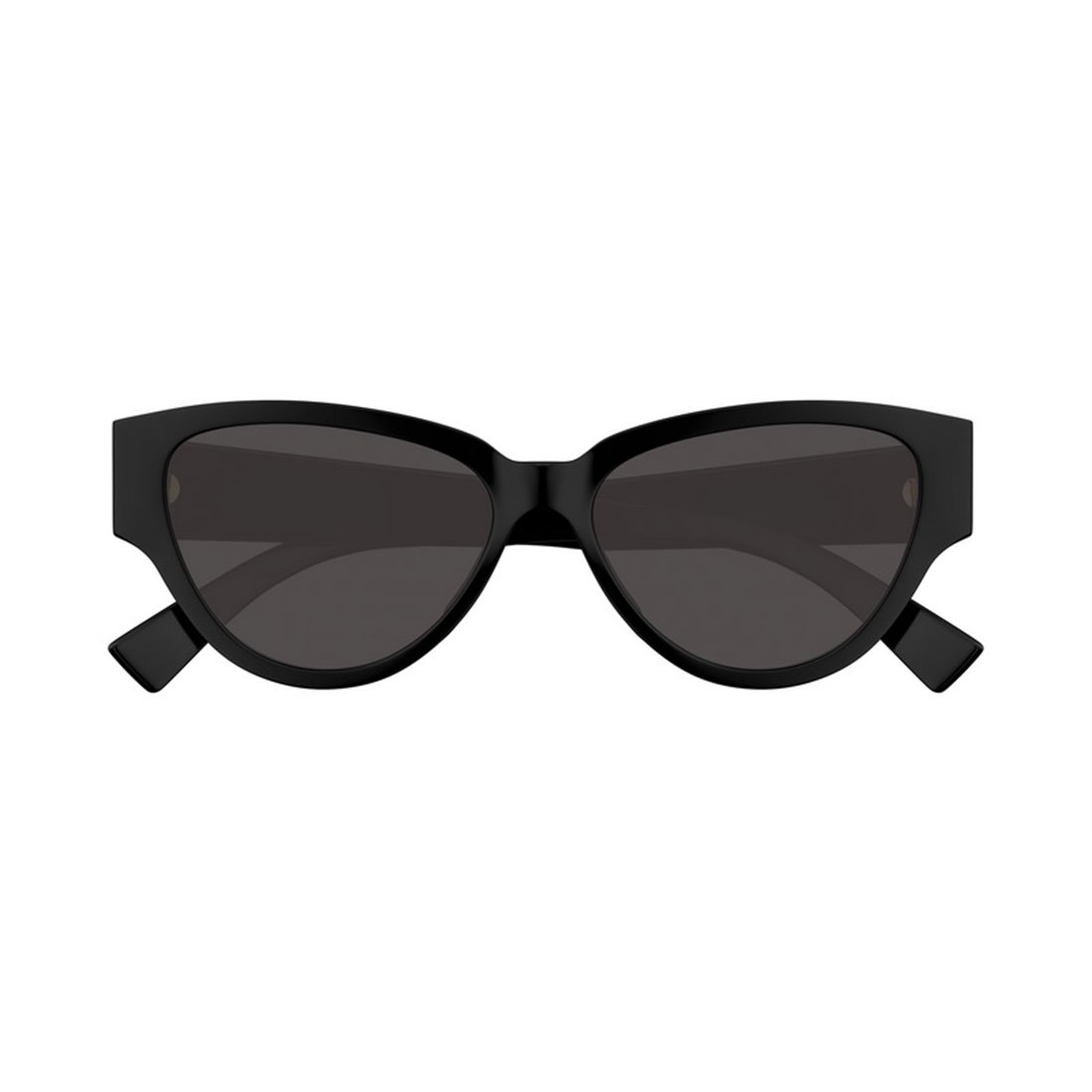 Bottega Veneta BV1319S 001