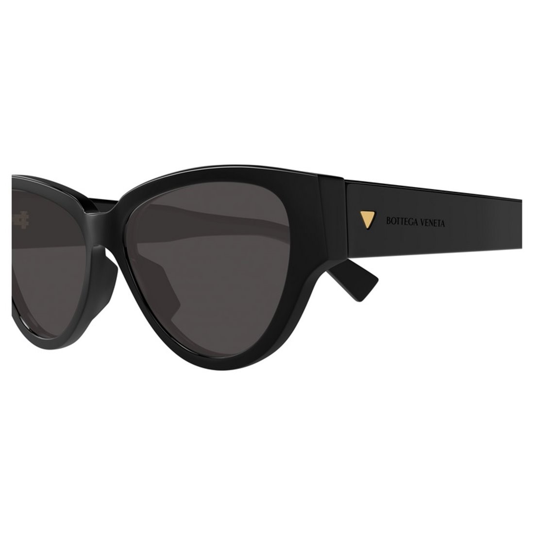Bottega Veneta BV1319S 001