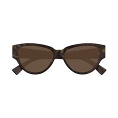 Bottega Veneta BV1319S 002 2