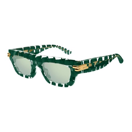 Bottega Veneta BV1321S 003 Bottega Veneta BV1321S 003