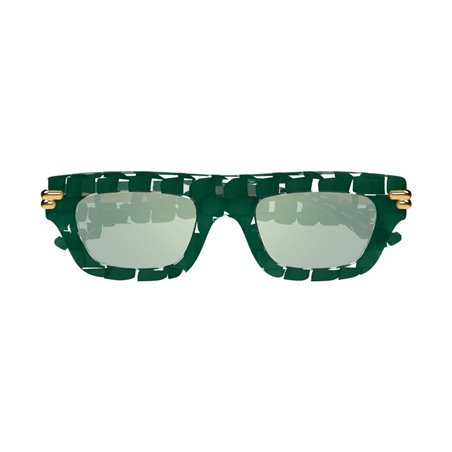 Bottega Veneta BV1321S 003 Bottega Veneta BV1321S 003