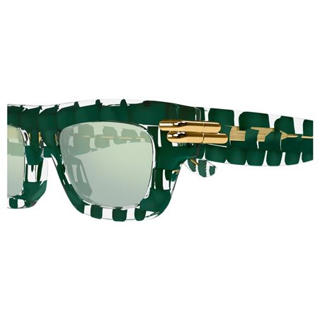 Bottega Veneta BV1321S 003 Bottega Veneta BV1321S 003