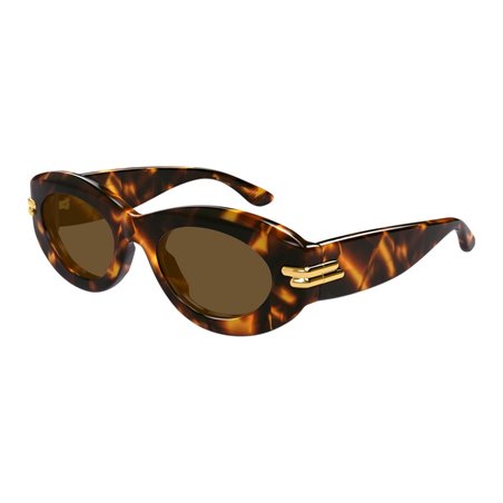 Bottega Veneta BV1322S 002 Bottega Veneta BV1322S 002