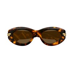 Bottega Veneta BV1322S 002 2