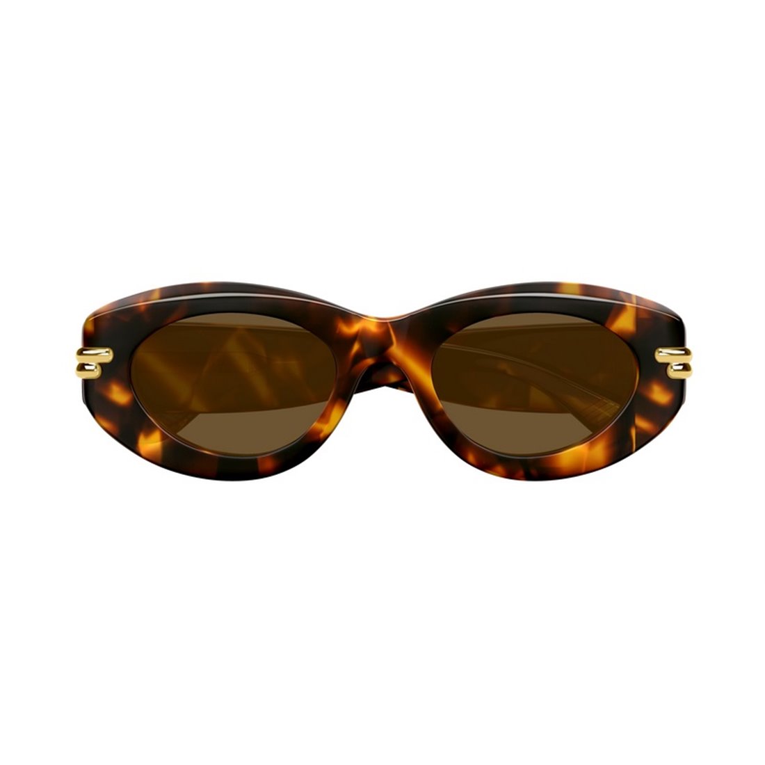 Bottega Veneta BV1322S 002