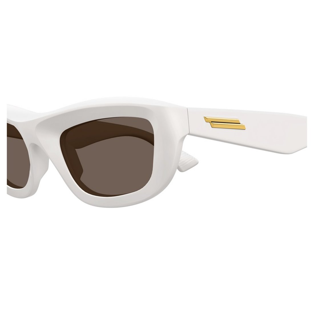 Bottega Veneta BV1326S 004