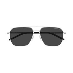 Montblanc MB0367SA 002 2