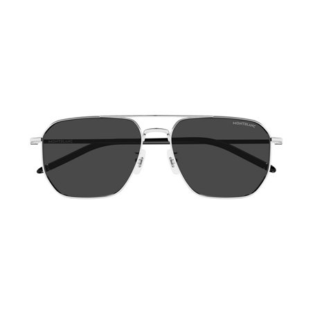 Montblanc MB0367SA 002