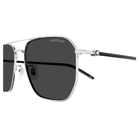 Montblanc MB0367SA 002