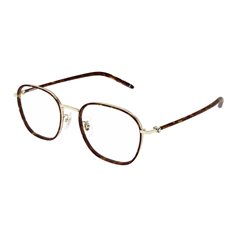 Montblanc MB0368OA 002