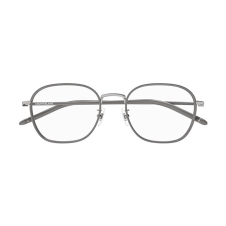 Montblanc MB0368OA 003 Montblanc MB0368OA 003