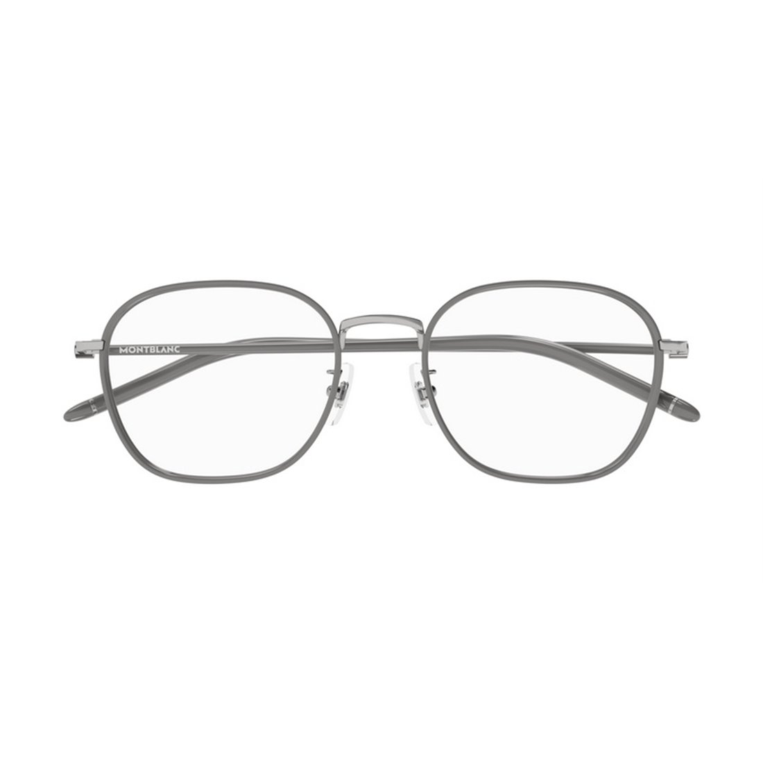 Montblanc MB0368OA 003