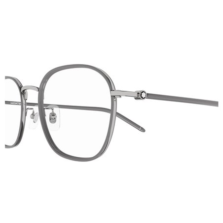 Montblanc MB0368OA 003 Montblanc MB0368OA 003