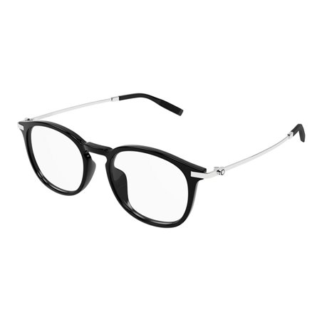 Montblanc MB0375OA 001 Montblanc MB0375OA 001