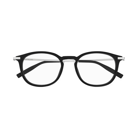 Montblanc MB0375OA 001 Montblanc MB0375OA 001