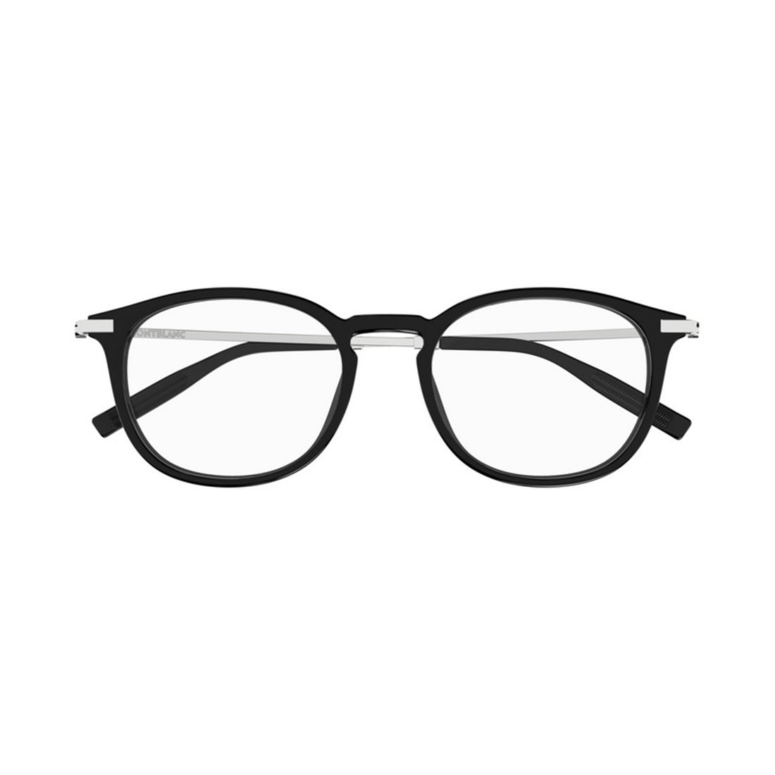 Montblanc MB0375OA 001