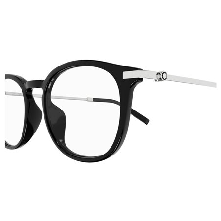 Montblanc MB0375OA 001 Montblanc MB0375OA 001