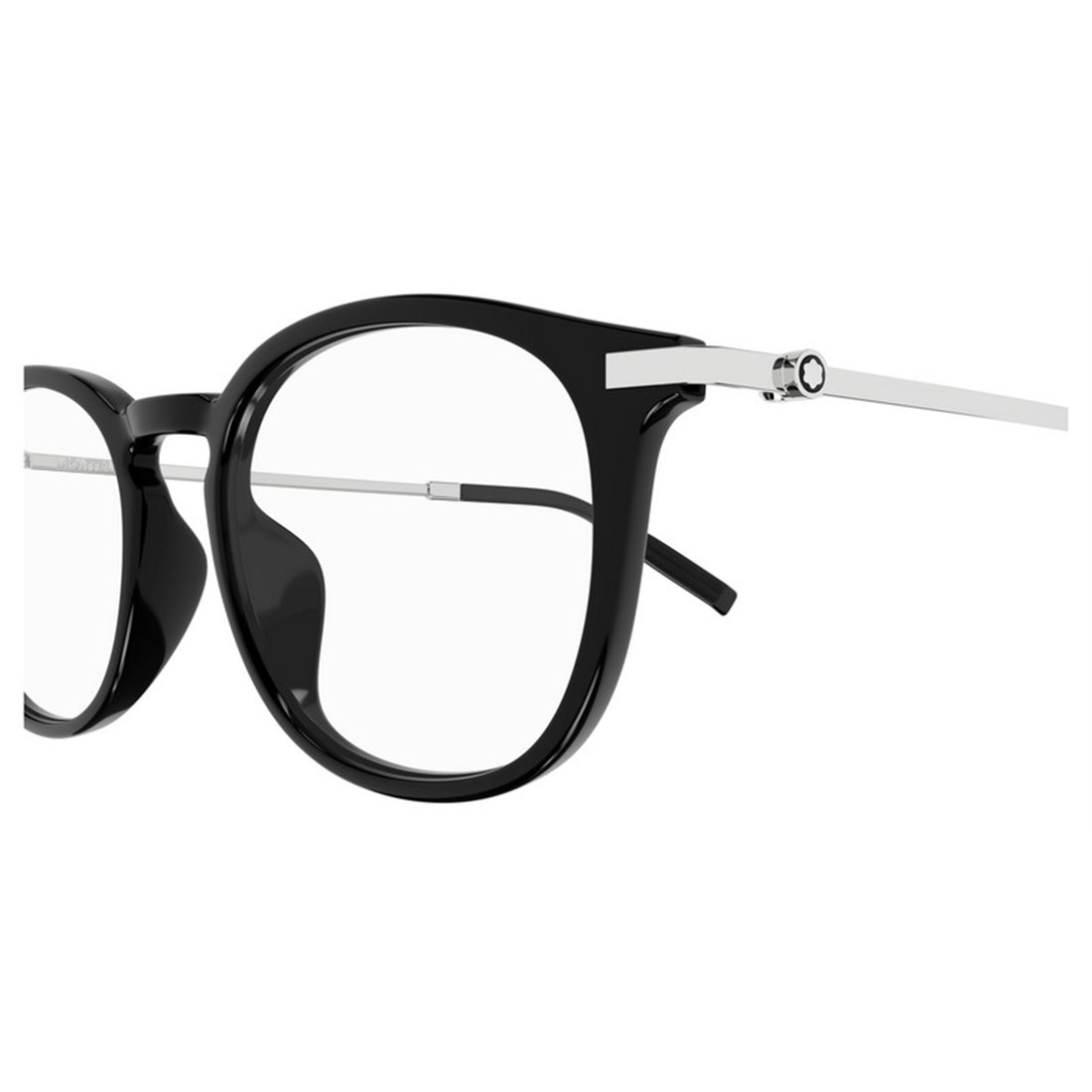 Montblanc MB0375OA 001