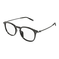 Montblanc MB0375OA 003