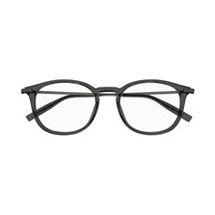 Montblanc MB0375OA 003 2