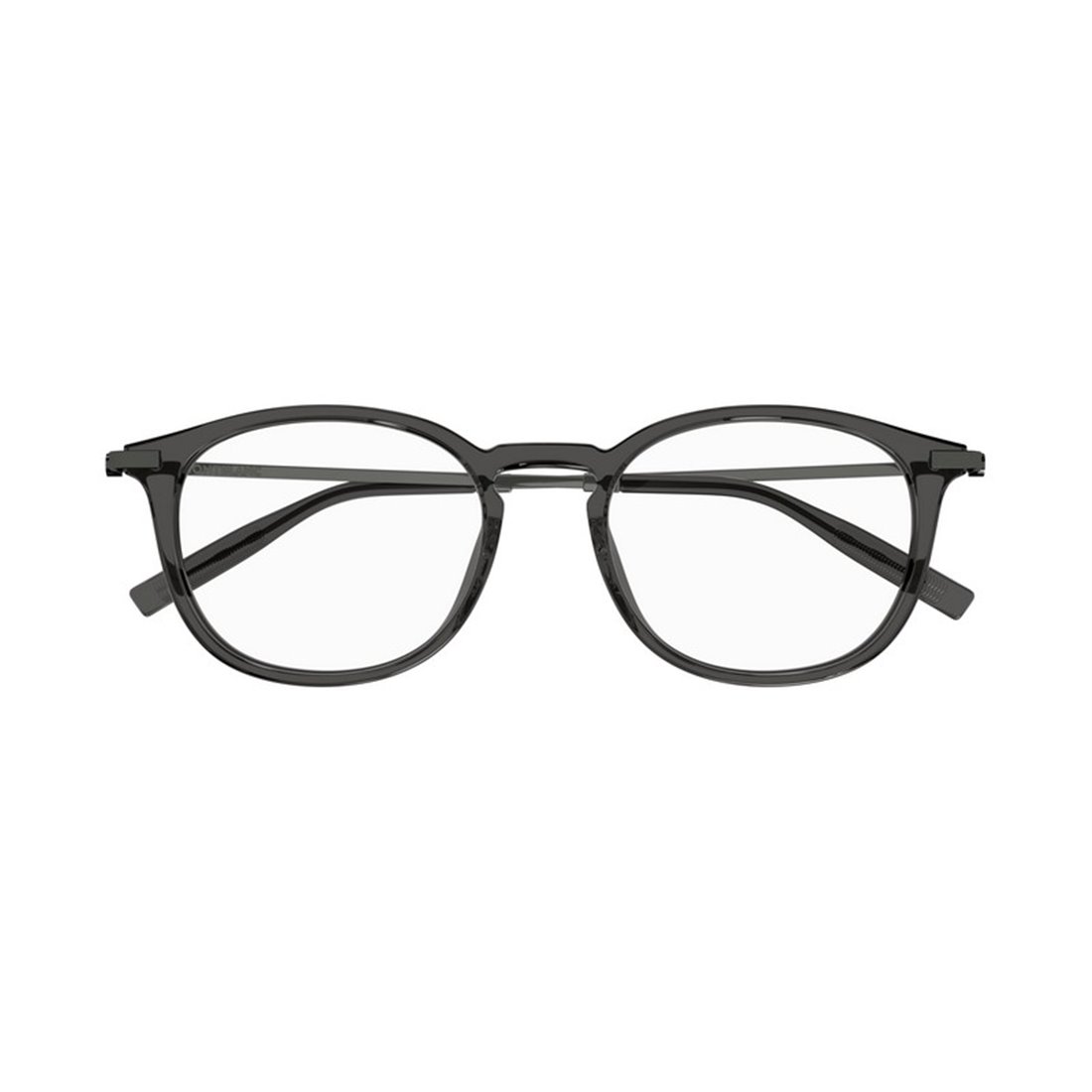 Montblanc MB0375OA 003
