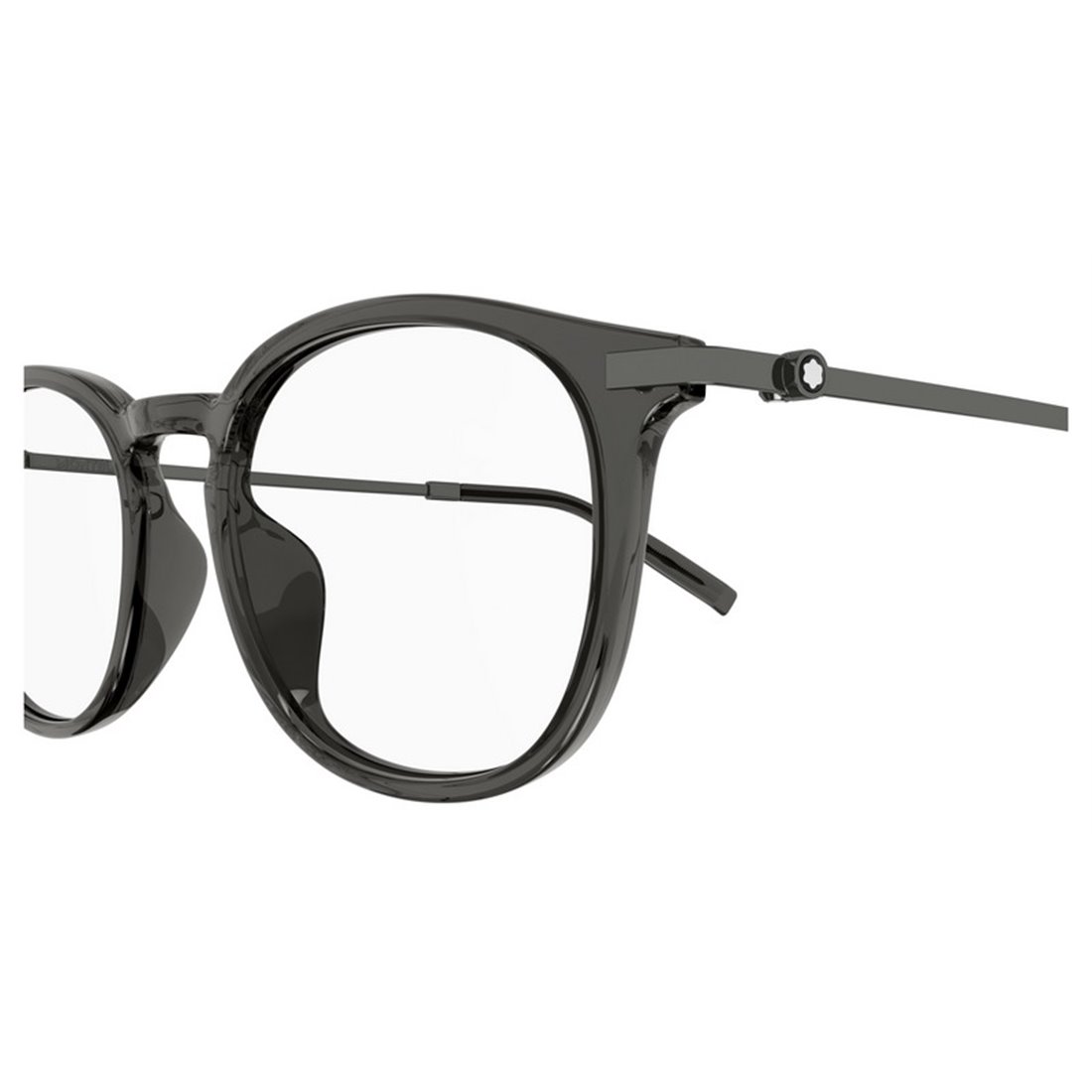 Montblanc MB0375OA 003