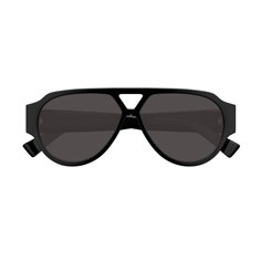 Bottega Veneta BV1318S 001 2