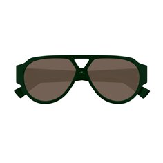 Bottega Veneta BV1318S 003 2