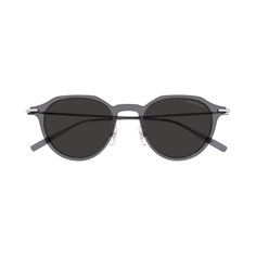 Montblanc MB0355S 003 2