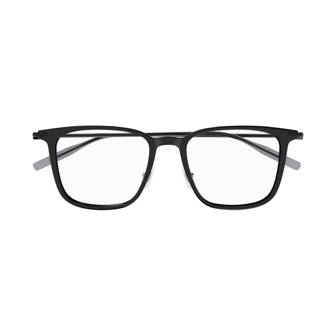 Montblanc MB0354O 001