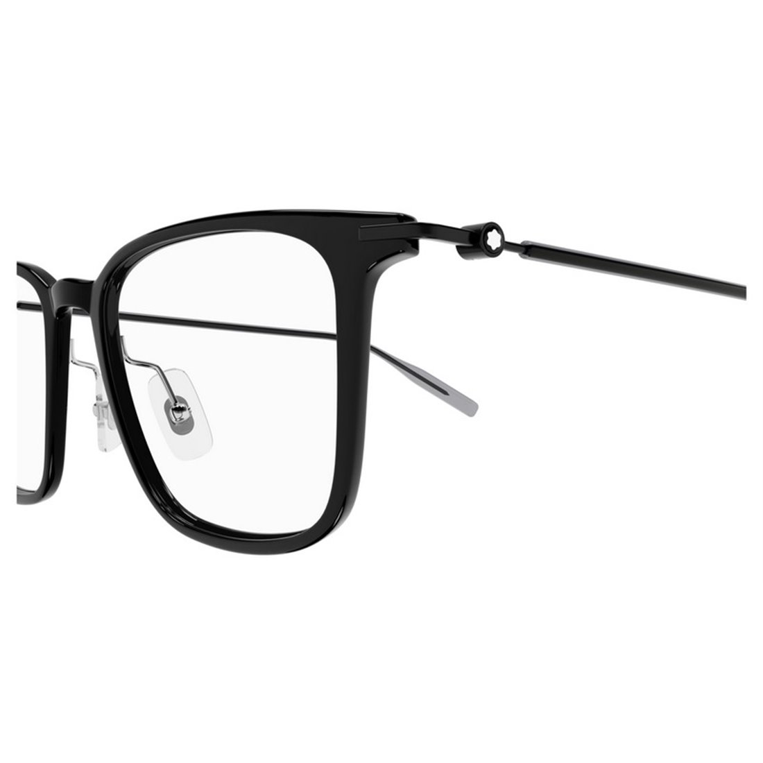 Montblanc MB0354O 001