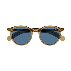 Montblanc MB0353S 005 2