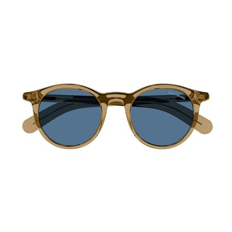 Montblanc MB0353S 005