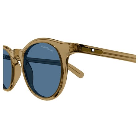 Montblanc MB0353S 005