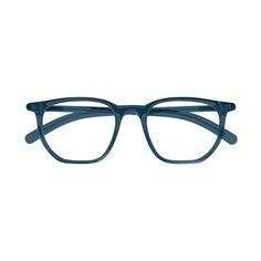 Montblanc MB0349O 004 2