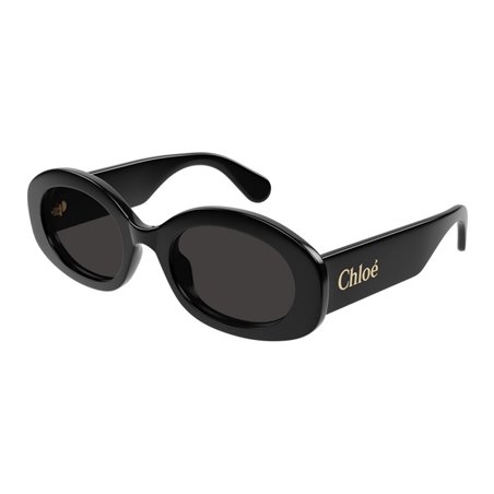 Chloé CH0258S 001 Chloé CH0258S 001