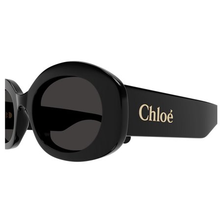 Chloé CH0258S 001 Chloé CH0258S 001