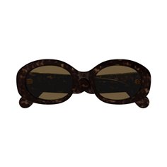 Chloé CH0258S 002 2
