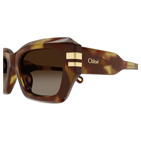 Chloé CH0256S 002