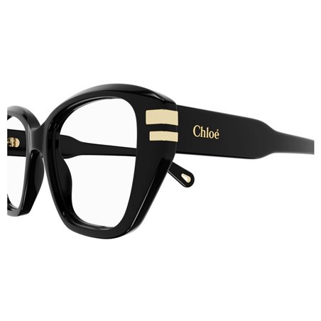 Chloé CH0267O 001